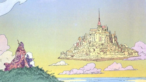 island_traditional_art_moebius_cities_french_artist_1366x768_25532