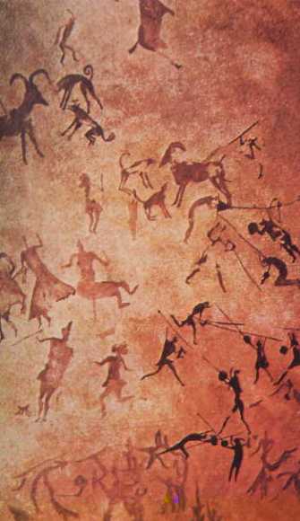 Cave_paintings