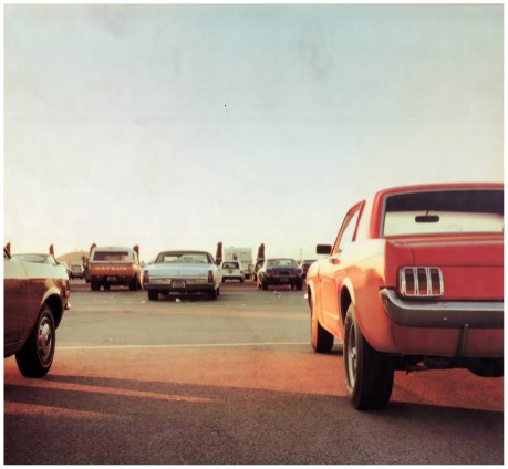 william-eggleston-parking