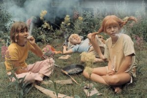 tumblr_lh6zbhcok91qgfalto1_500