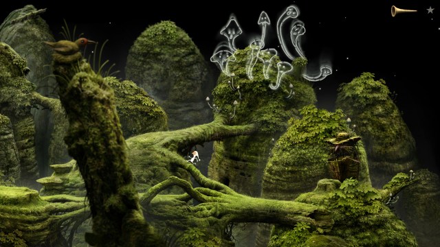 3028282-samorost+3+mushrooms+2