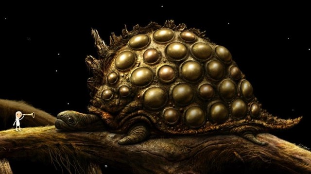 samorost-3-screenshot2